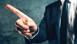 SHOPLINE携手1688，“超级买家”助你解决网采难题！