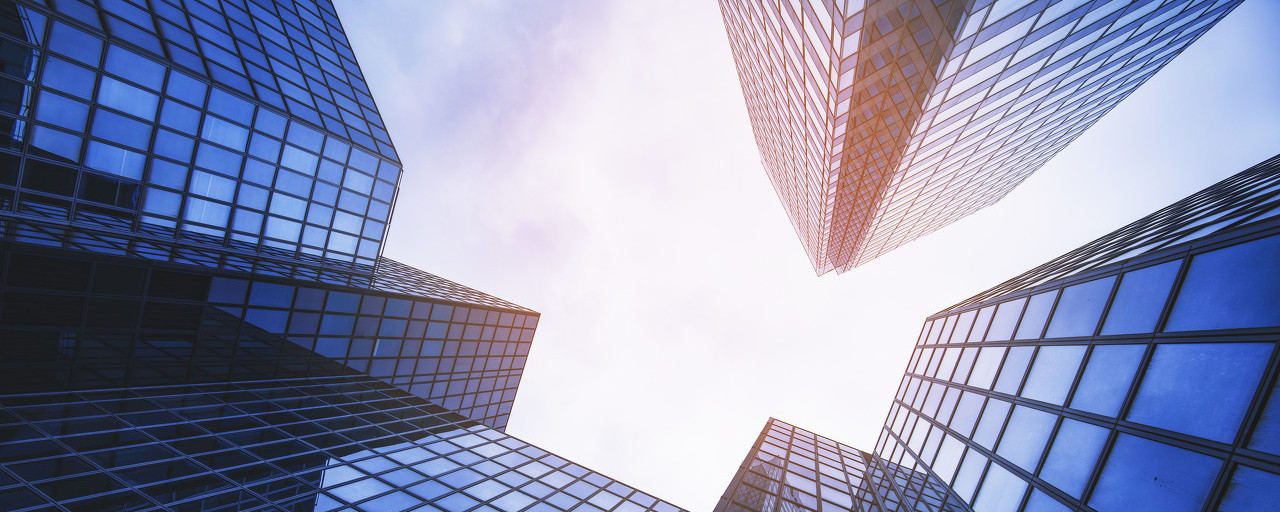 中国有几个保税仓