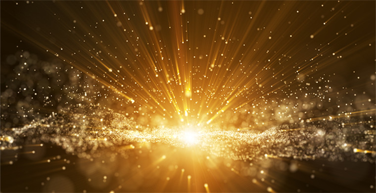 谷歌Insights 的4种用法