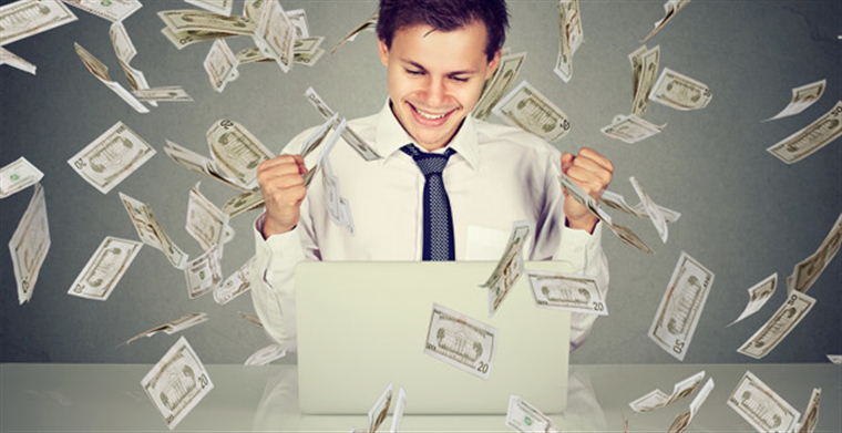 datahawk是什么工具？datahawk有哪些功能？