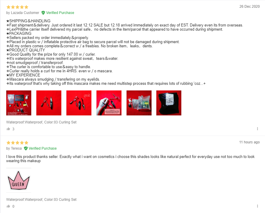 越南年货节爆单、售罄！四大行业Top商家直呼类目扶持太“香”了!