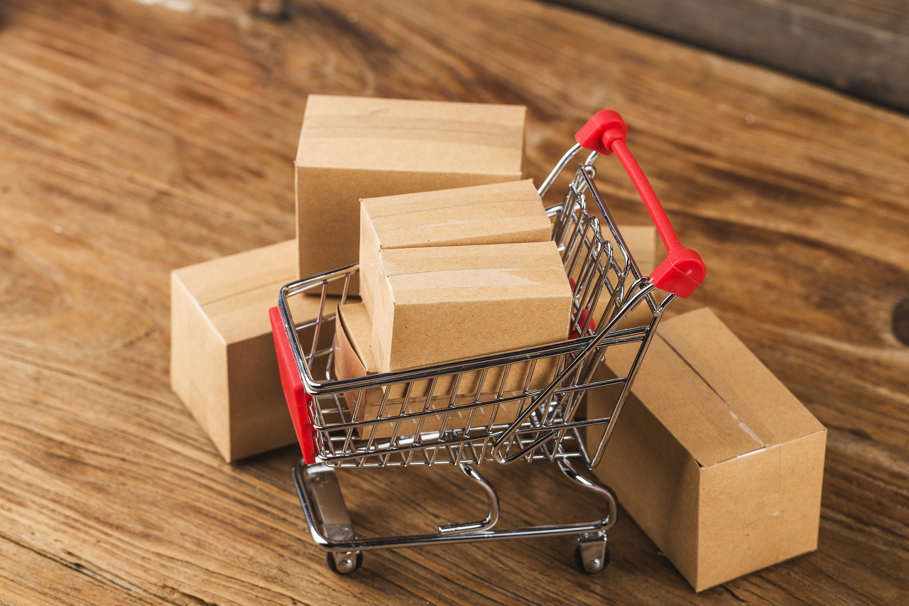 【TOP卖家】逆势生长：创业型卖家是如何运营Tophatter的？