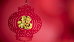 2021年跨境电商Shopee春节店铺运营最强打法