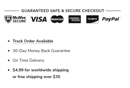 Q16：提高独立站转化率的14个方法 | 独立站优化清单