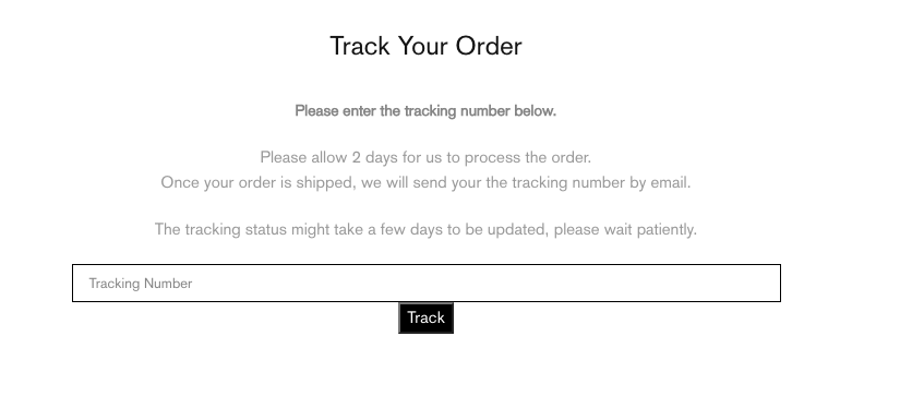 Q16：提高独立站转化率的14个方法 | 独立站优化清单