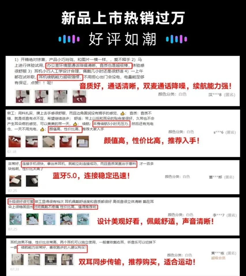 Q16：提高独立站转化率的14个方法 | 独立站优化清单