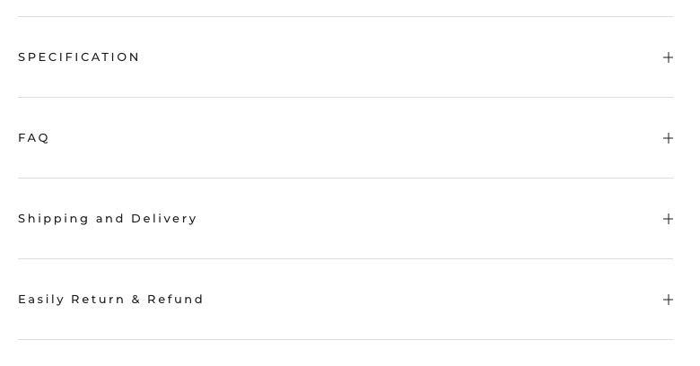 Q16：提高独立站转化率的14个方法 | 独立站优化清单