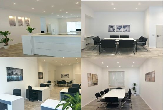 如何判断欧代（欧盟授权代表）是否靠谱？