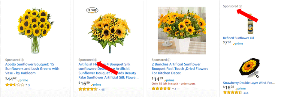 运营实操：2021亚马逊代发货须知