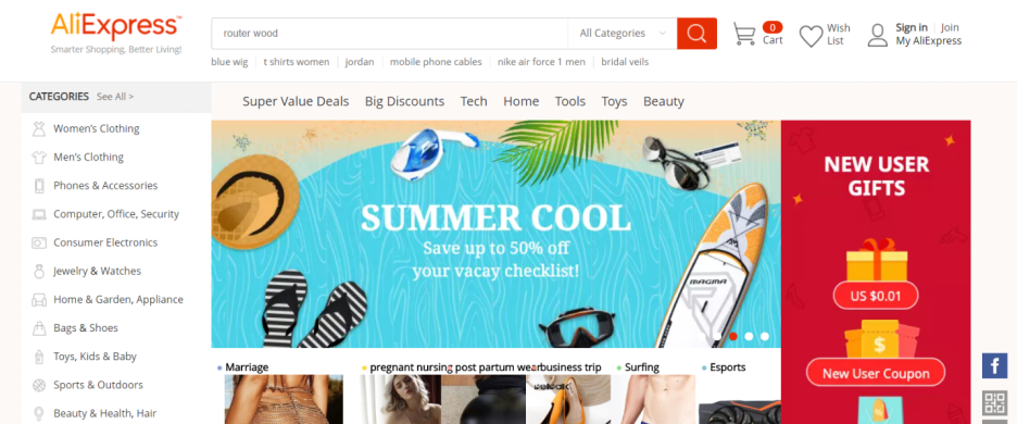 运营实操：2021亚马逊代发货须知