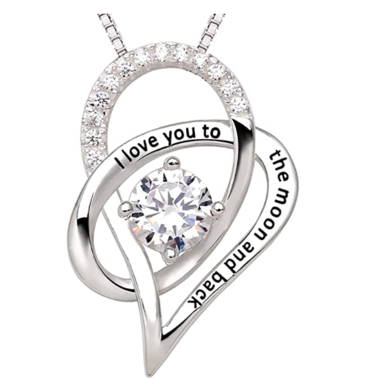 情人节爆款营销密码,还不来看?