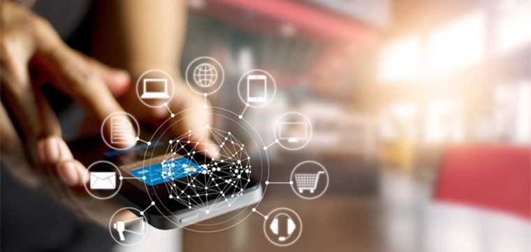 Helium 10是一款什么软件？