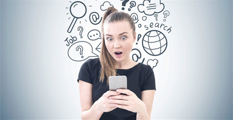 Wordtracker是什么工具？Wordtracker费用是多少？