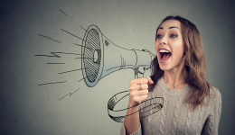 wish商户平台：2021春节商户运营指南