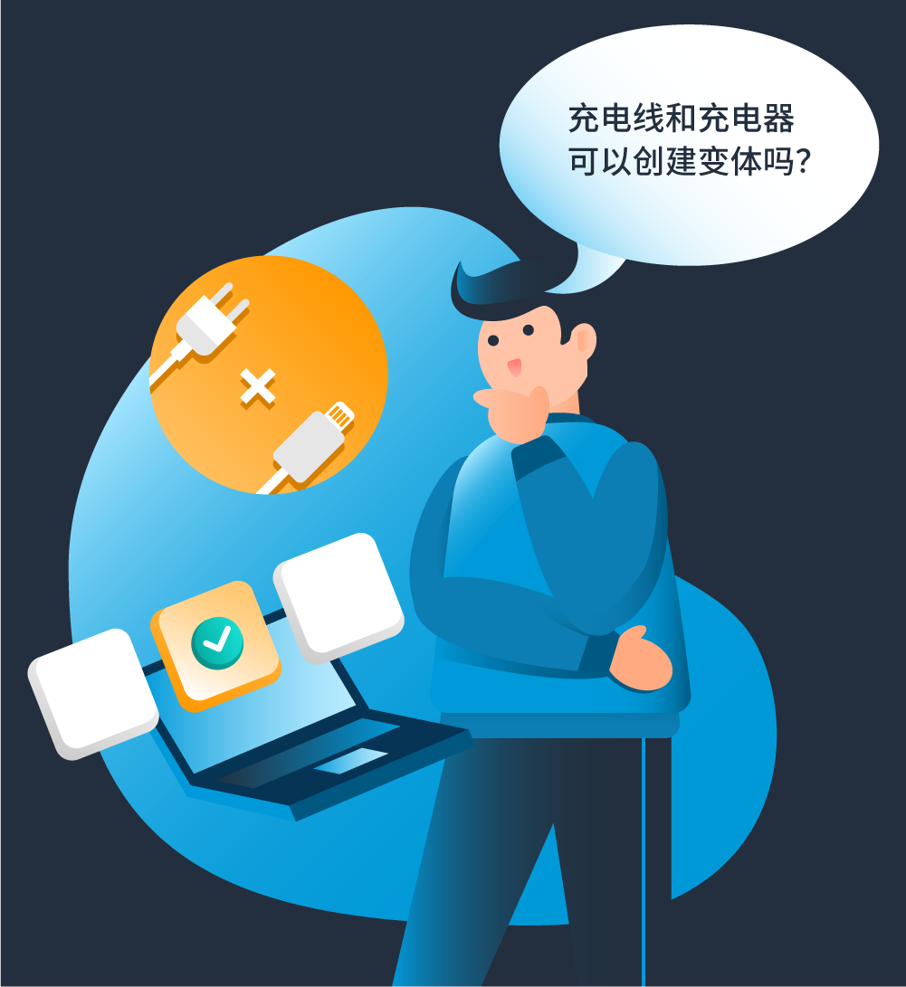 开店踩坑？苦心 Listing 竟违规？1天5位亚马逊经理来教你！