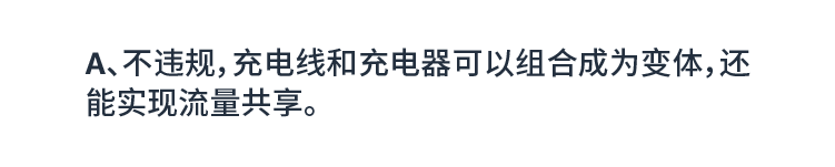 开店踩坑？苦心 Listing 竟违规？1天5位亚马逊经理来教你！