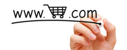 jumia开店流程