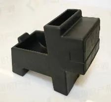 持续爆单！居家办公用品好卖，但也要小心专利侵权风险！