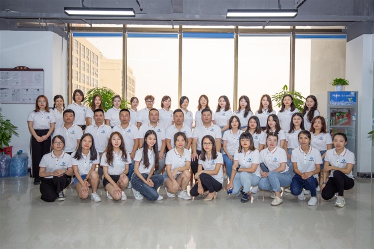 贝加尔:8大业务优势,一站式中俄跨境服务商