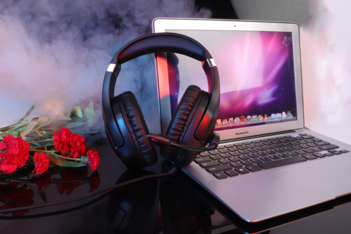 跨境电商品牌建设|ONIKUMA品牌设计（五）