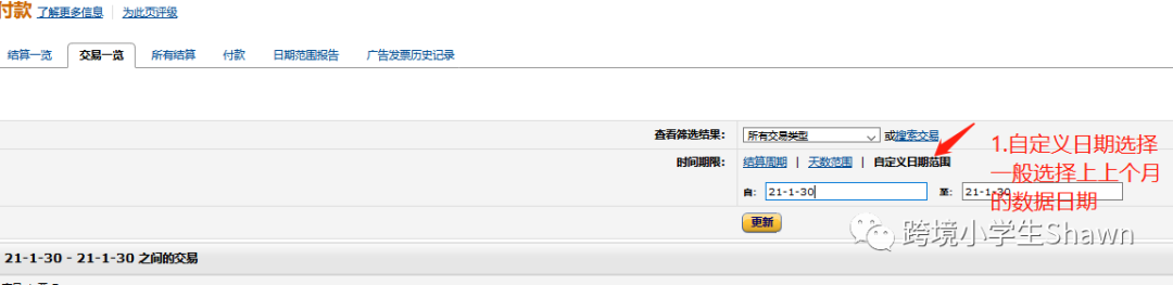 亚马逊退款订单中 如何挽回非卖家问题而导致的资金损失
