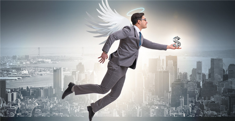 eBay公司发布2020年第四季度及全年财报，业绩超预期