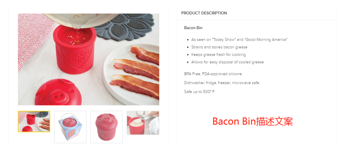 立即下架！最危险厨具公司又发新案！正在冻结中（附被告名单）