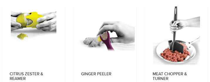 立即下架！最危险厨具公司又发新案！正在冻结中（附被告名单）