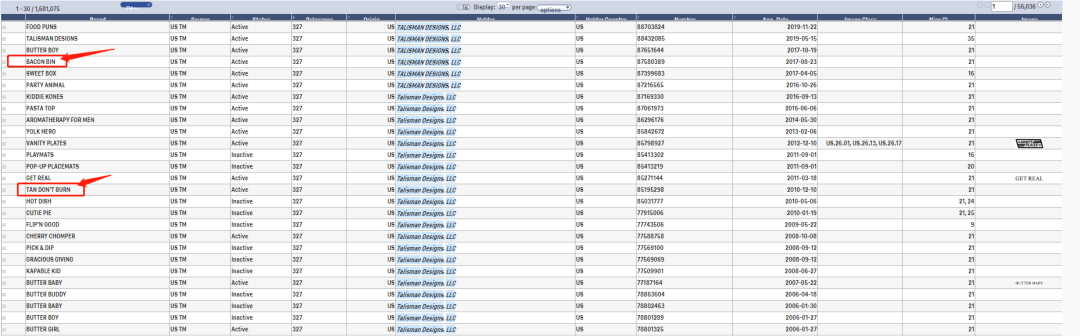立即下架！最危险厨具公司又发新案！正在冻结中（附被告名单）