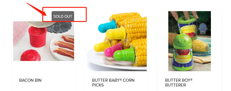 立即下架！最危险厨具公司又发新案！正在冻结中（附被告名单）