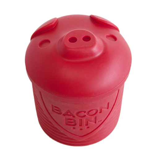 立即下架！最危险厨具公司又发新案！正在冻结中（附被告名单）