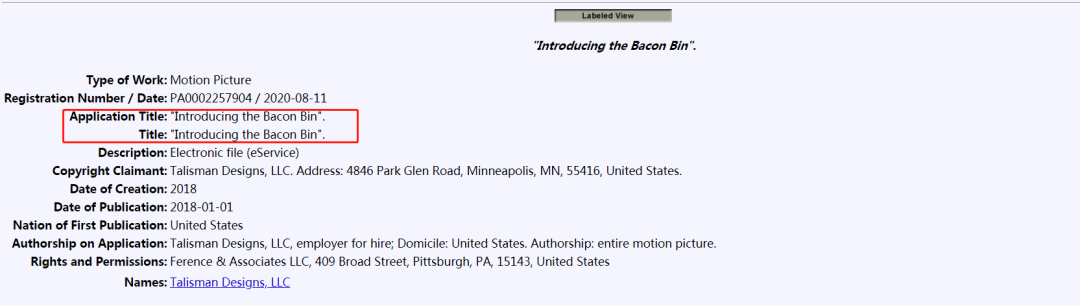 立即下架！最危险厨具公司又发新案！正在冻结中（附被告名单）