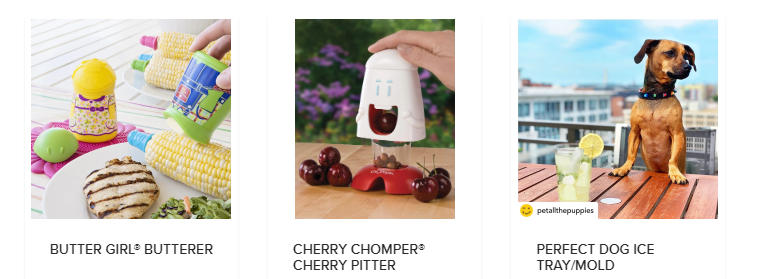 立即下架！最危险厨具公司又发新案！正在冻结中（附被告名单）