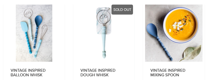 立即下架！最危险厨具公司又发新案！正在冻结中（附被告名单）