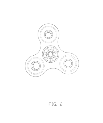 火出圈了！疫情期间迎来暴涨，该品类销售额超1000亿！