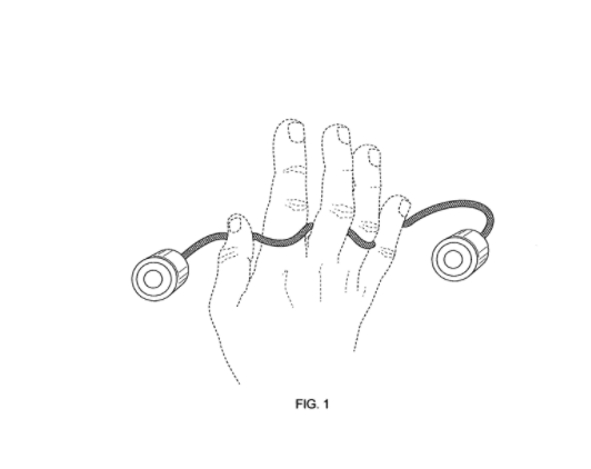 火出圈了！疫情期间迎来暴涨，该品类销售额超1000亿！
