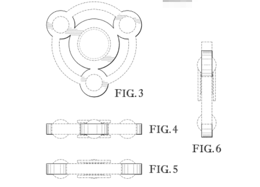 火出圈了！疫情期间迎来暴涨，该品类销售额超1000亿！