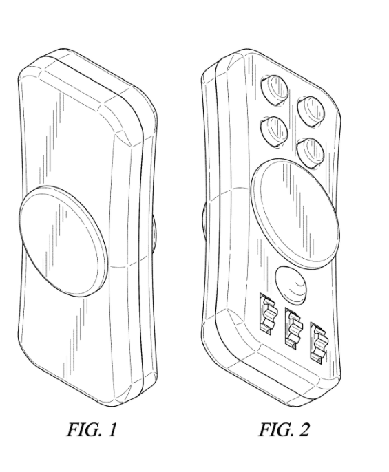 火出圈了！疫情期间迎来暴涨，该品类销售额超1000亿！