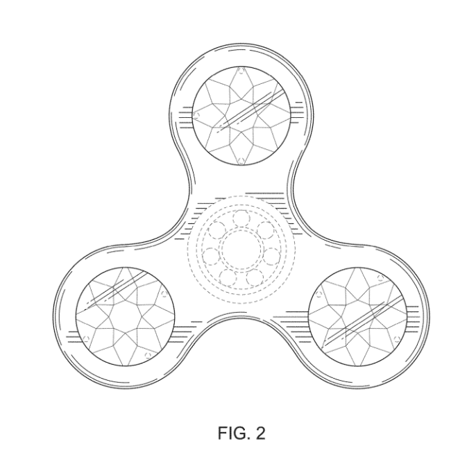 火出圈了！疫情期间迎来暴涨，该品类销售额超1000亿！