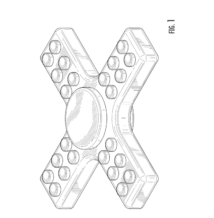 火出圈了！疫情期间迎来暴涨，该品类销售额超1000亿！