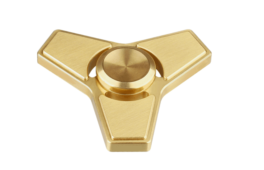 火出圈了！疫情期间迎来暴涨，该品类销售额超1000亿！