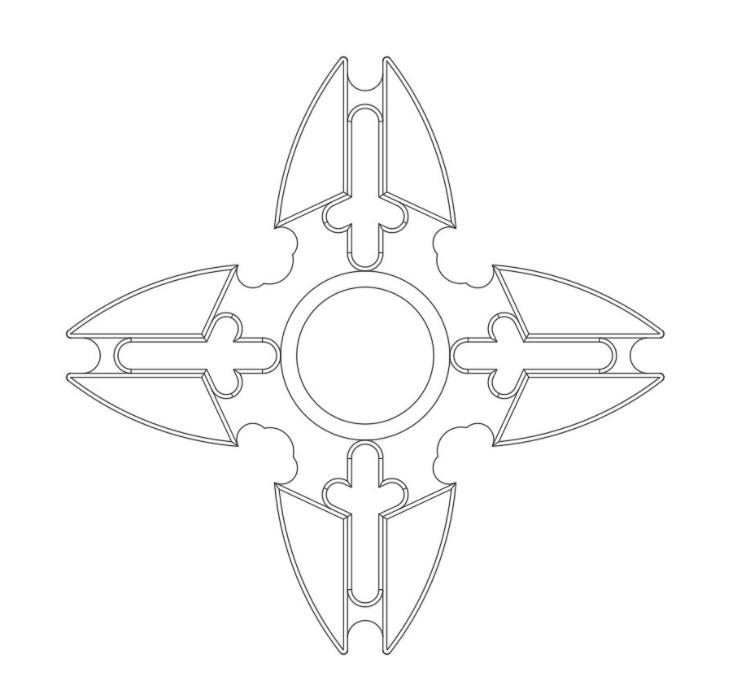 火出圈了！疫情期间迎来暴涨，该品类销售额超1000亿！