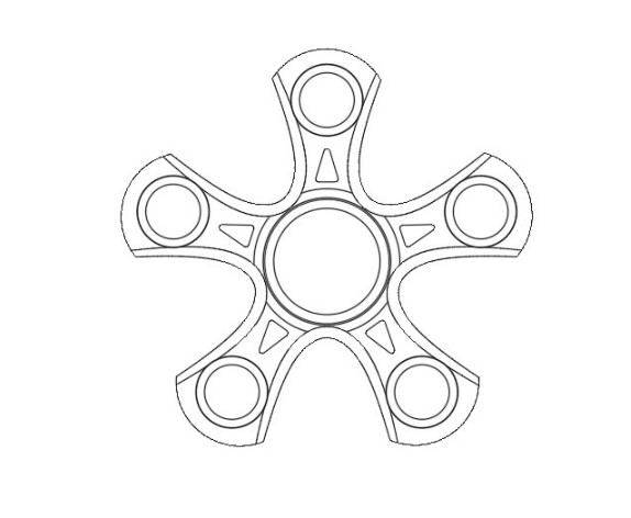 火出圈了！疫情期间迎来暴涨，该品类销售额超1000亿！