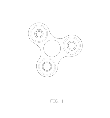 火出圈了！疫情期间迎来暴涨，该品类销售额超1000亿！