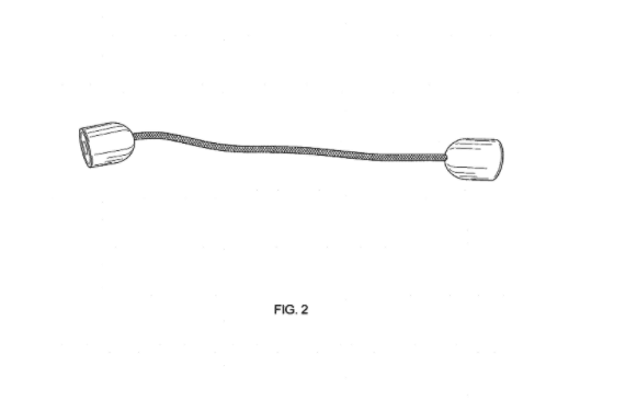 火出圈了！疫情期间迎来暴涨，该品类销售额超1000亿！