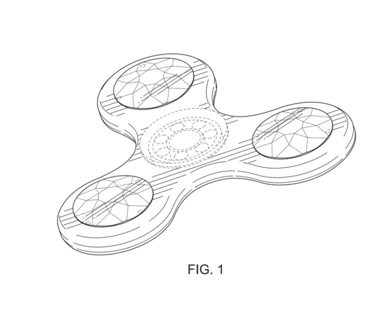 火出圈了！疫情期间迎来暴涨，该品类销售额超1000亿！