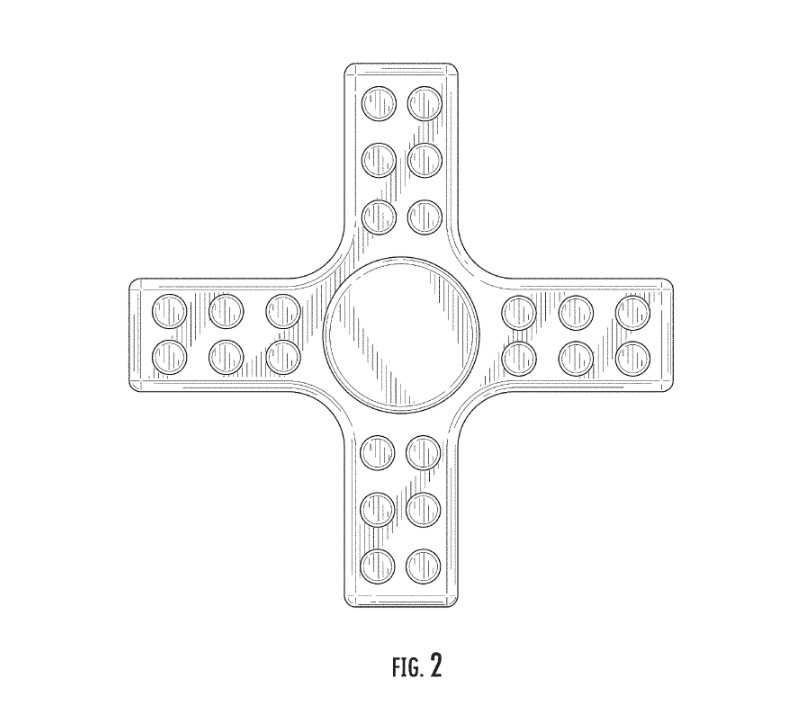 火出圈了！疫情期间迎来暴涨，该品类销售额超1000亿！