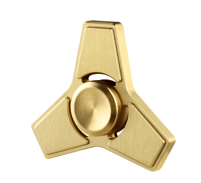 火出圈了！疫情期间迎来暴涨，该品类销售额超1000亿！