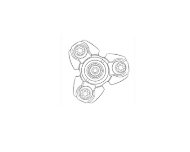 火出圈了！疫情期间迎来暴涨，该品类销售额超1000亿！