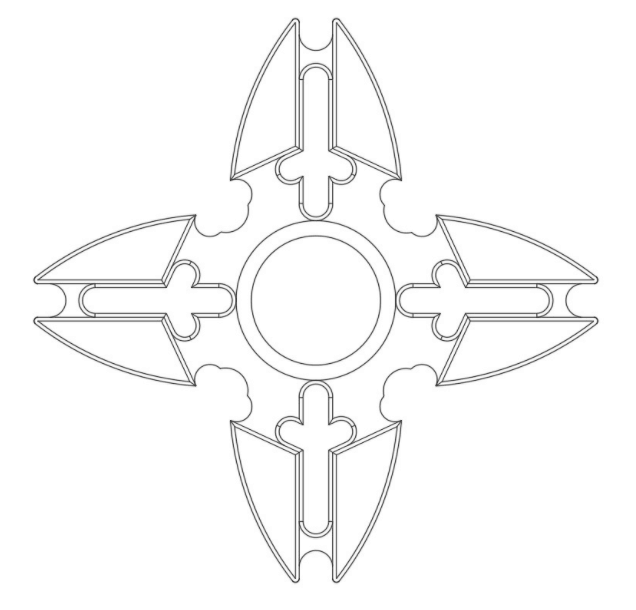 火出圈了！疫情期间迎来暴涨，该品类销售额超1000亿！